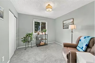 1800 Rolling View Dr, Loveland, CO 80537 - Photo 20