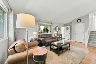 1800 Rolling View Dr, Loveland, CO 80537 - Photo 6
