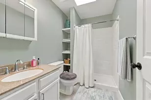 1800 Rolling View Dr, Loveland, CO 80537 - Photo 26