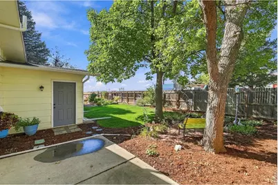 1800 Rolling View Dr, Loveland, CO 80537 - Photo 36