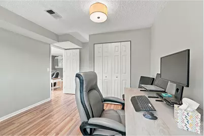 1800 Rolling View Dr, Loveland, CO 80537 - Photo 16