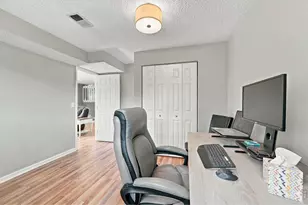 1800 Rolling View Dr, Loveland, CO 80537 - Photo 16