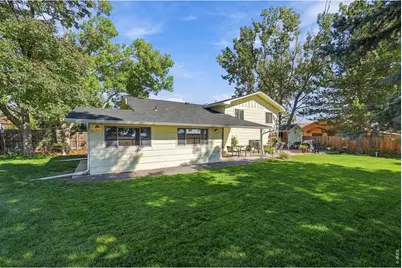 1800 Rolling View Dr, Loveland, CO 80537 - Photo 40