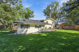 1800 Rolling View Dr, Loveland, CO 80537 - Photo 40