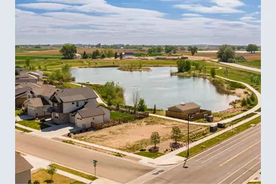 5536 Long Dr, Timnath, CO 80547 - Photo 4