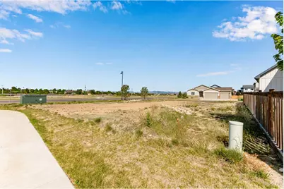 5536 Long Dr, Timnath, CO 80547 - Photo 18