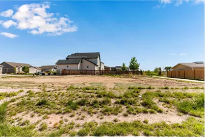 5536 Long Dr, Timnath, CO 80547 - Photo 24
