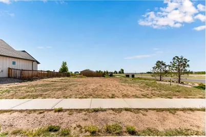 5536 Long Dr, Timnath, CO 80547 - Photo 16