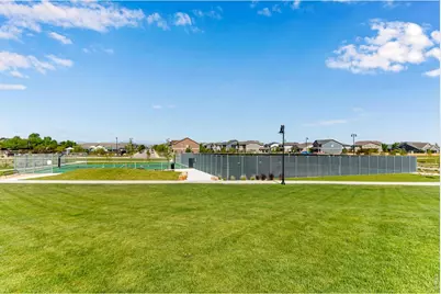 5536 Long Dr, Timnath, CO 80547 - Photo 14