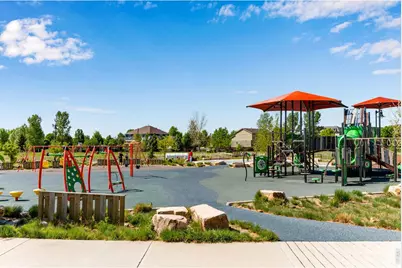 5536 Long Dr, Timnath, CO 80547 - Photo 12