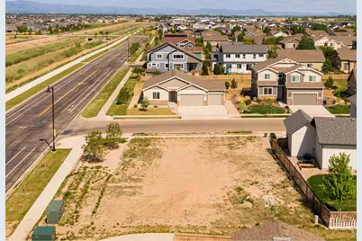 5536 Long Dr, Timnath, CO 80547 - Photo 6