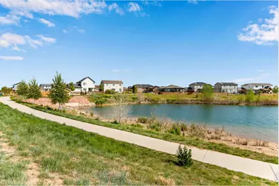 5536 Long Dr, Timnath, CO 80547 - Photo 10