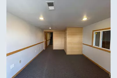 561 E Garden Dr #B, Windsor, CO 80550 - Photo 18