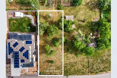 1952 Vine Ave, Boulder, CO 80304 - Photo 4
