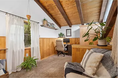 32224 Poudre Canyon Rd, Bellvue, CO 80512 - Photo 24