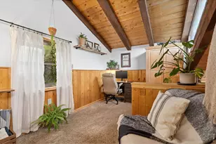 32224 Poudre Canyon Rd, Bellvue, CO 80512 - Photo 24