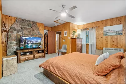 32224 Poudre Canyon Rd, Bellvue, CO 80512 - Photo 20