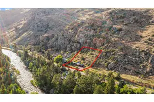 32224 Poudre Canyon Rd, Bellvue, CO 80512 - Photo 34