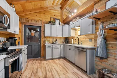 32224 Poudre Canyon Rd, Bellvue, CO 80512 - Photo 12