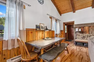 32224 Poudre Canyon Rd, Bellvue, CO 80512 - Photo 22