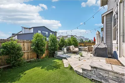 6896 Canosa St, Denver, CO 80221 - Photo 44