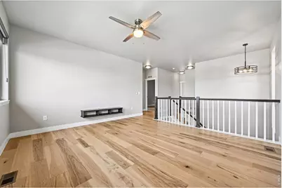 6896 Canosa St, Denver, CO 80221 - Photo 34