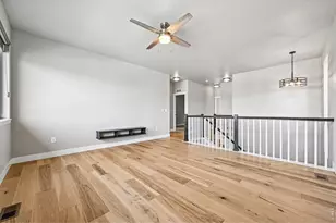 6896 Canosa St, Denver, CO 80221 - Photo 34