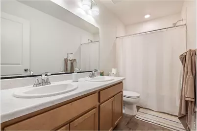 2501 Winding Dr, Longmont, CO 80504 - Photo 36