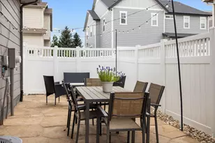 2501 Winding Dr, Longmont, CO 80504 - Photo 2