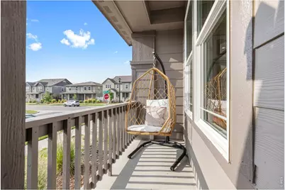 2501 Winding Dr, Longmont, CO 80504 - Photo 16