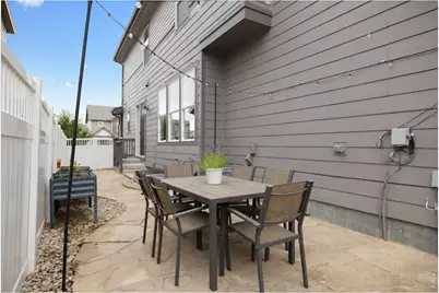 2501 Winding Dr, Longmont, CO 80504 - Photo 12