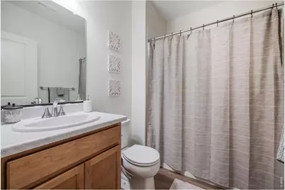 2501 Winding Dr, Longmont, CO 80504 - Photo 42