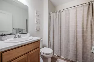 2501 Winding Dr, Longmont, CO 80504 - Photo 42