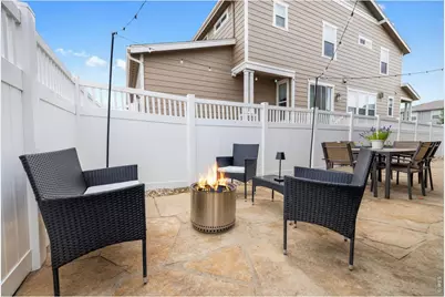 2501 Winding Dr, Longmont, CO 80504 - Photo 44