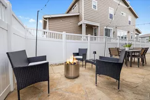2501 Winding Dr, Longmont, CO 80504 - Photo 44