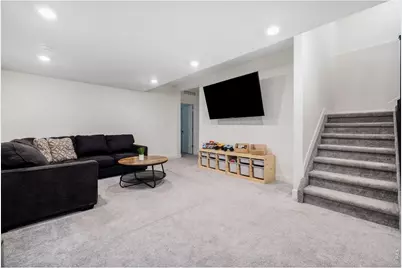 2501 Winding Dr, Longmont, CO 80504 - Photo 38