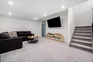 2501 Winding Dr, Longmont, CO 80504 - Photo 38