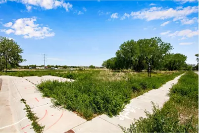 532 Osiander St, Fort Collins, CO 80524 - Photo 16