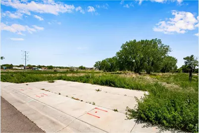 532 Osiander St, Fort Collins, CO 80524 - Photo 14