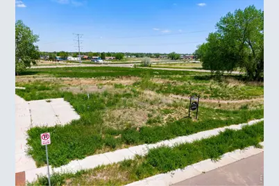 532 Osiander St, Fort Collins, CO 80524 - Photo 12