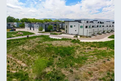 532 Osiander St, Fort Collins, CO 80524 - Photo 6