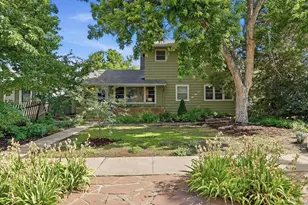 835 W 5th St, Loveland, CO 80537 - Photo 1