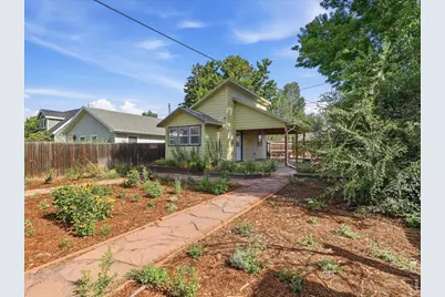 835 W 5th St, Loveland, CO 80537 - Photo 30