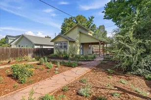 835 W 5th St, Loveland, CO 80537 - Photo 30