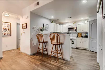 2215 Calais Dr #7-I, Longmont, CO 80504 - Photo 8