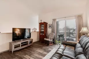 2215 Calais Dr, Longmont, CO 80504 - Photo 6