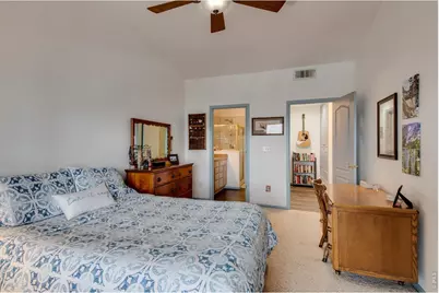 2215 Calais Dr #7-I, Longmont, CO 80504 - Photo 16