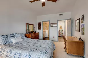 2215 Calais Dr, Longmont, CO 80504 - Photo 16