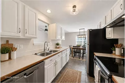 1026 Berwick Ct, Fort Collins, CO 80524 - Photo 4
