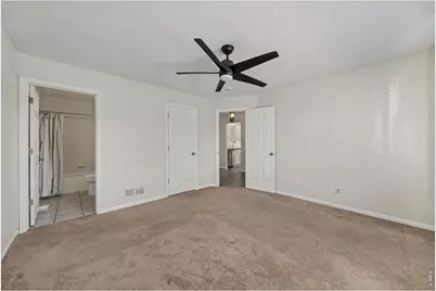 1026 Berwick Ct, Fort Collins, CO 80524 - Photo 14